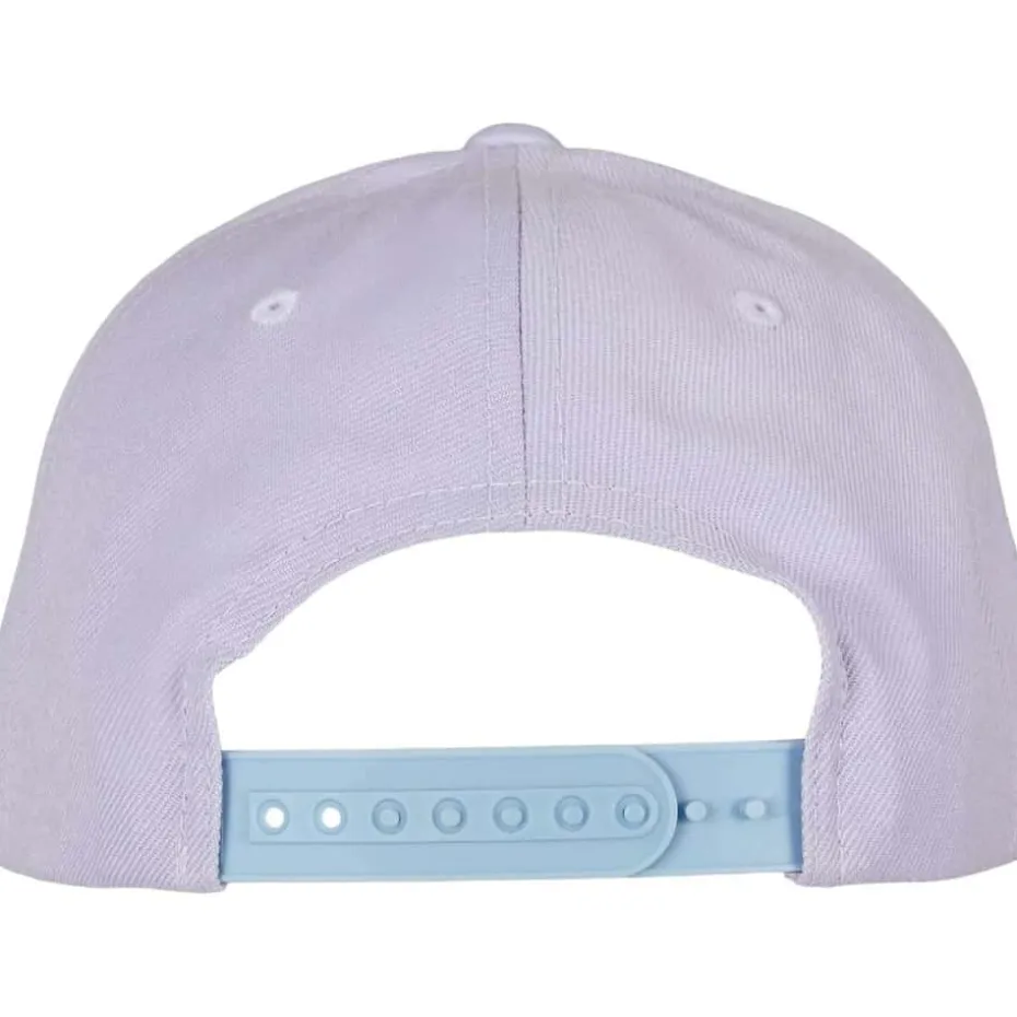 Flexfit YP Classic caps unisex