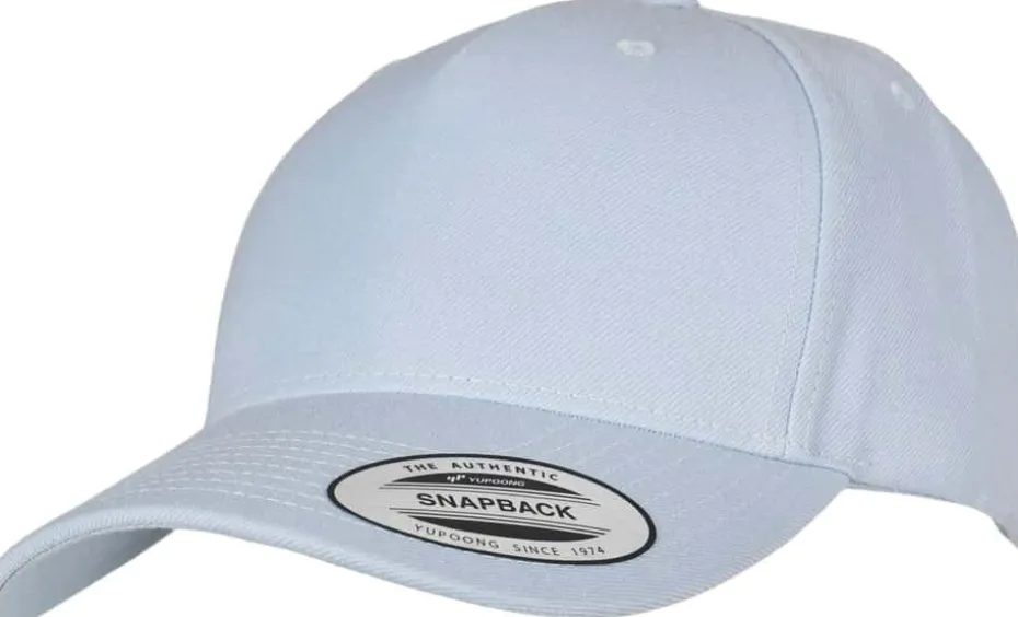 Flexfit YP Classic caps unisex
