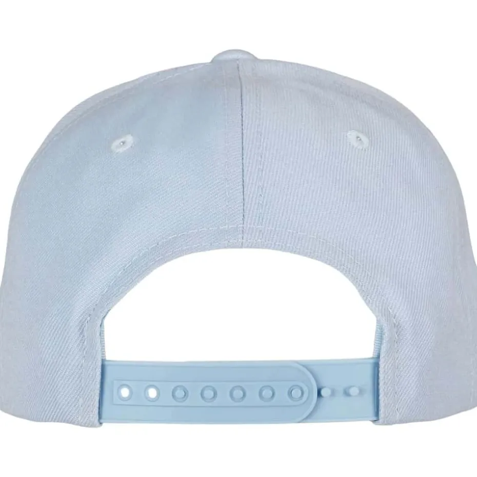 Flexfit YP Classic caps unisex
