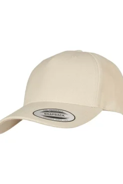 Flexfit YP Classic caps unisex
