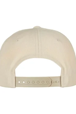 Flexfit YP Classic caps unisex