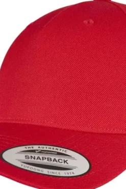 Flexfit YP Classic caps unisex