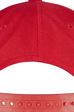 Flexfit YP Classic caps unisex