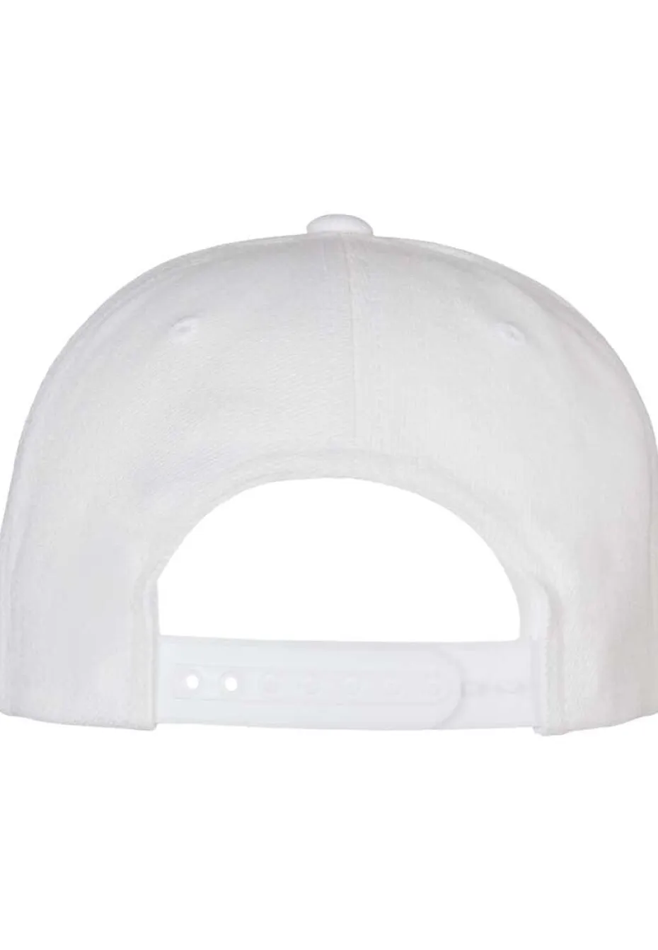 Flexfit YP Classic caps unisex