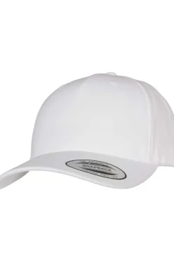 Flexfit YP Classic caps unisex