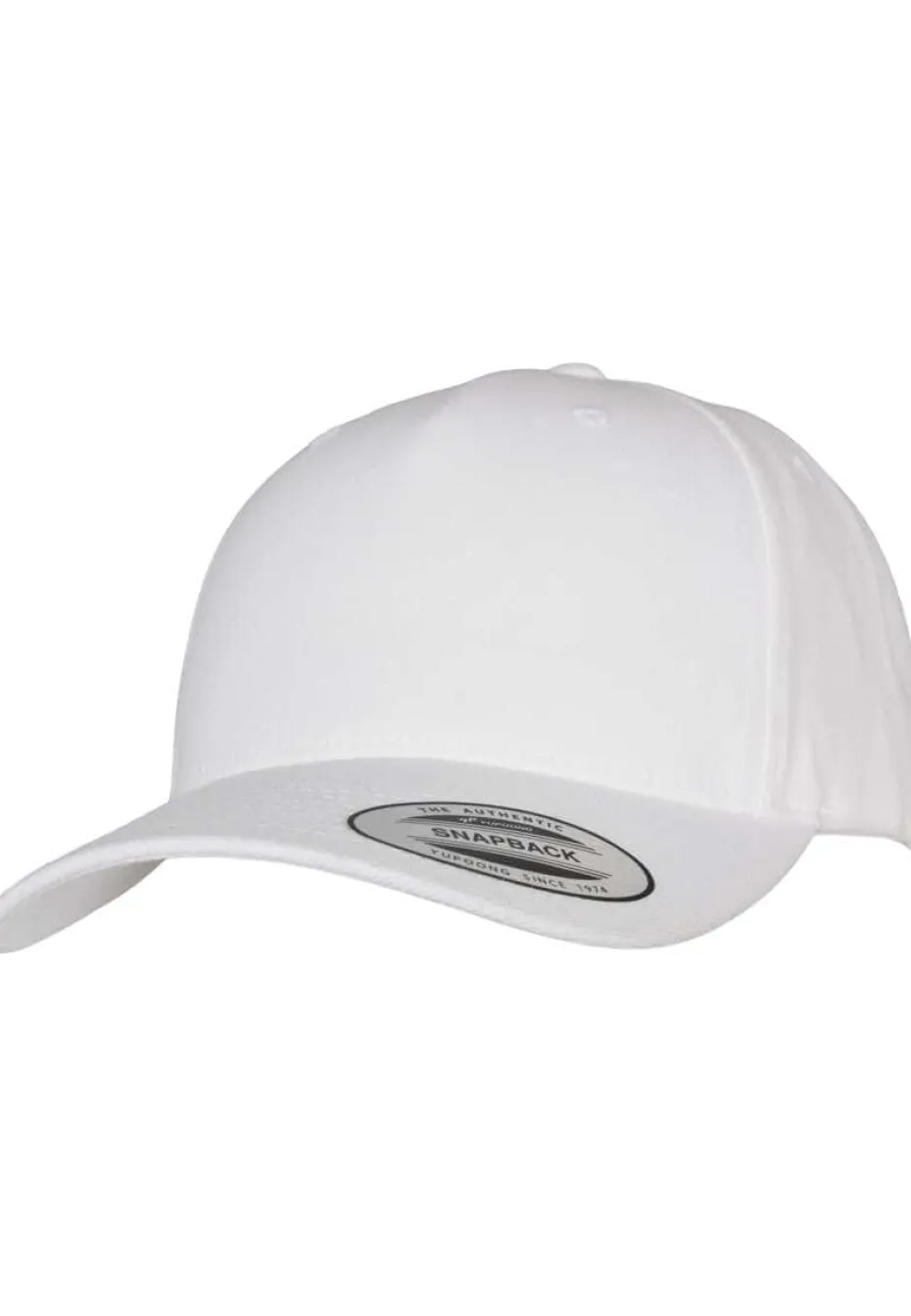 Flexfit YP Classic caps unisex