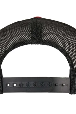 Flexfit YP Classics® Retro Trucker caps unisex