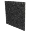 Flexit Aero 100V2 filter 4-pk.