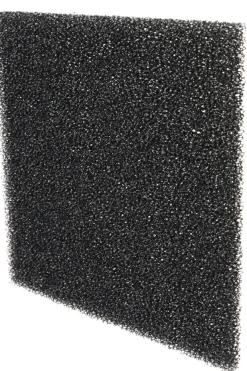 Flexit Aero 100V2 filter 4-pk.