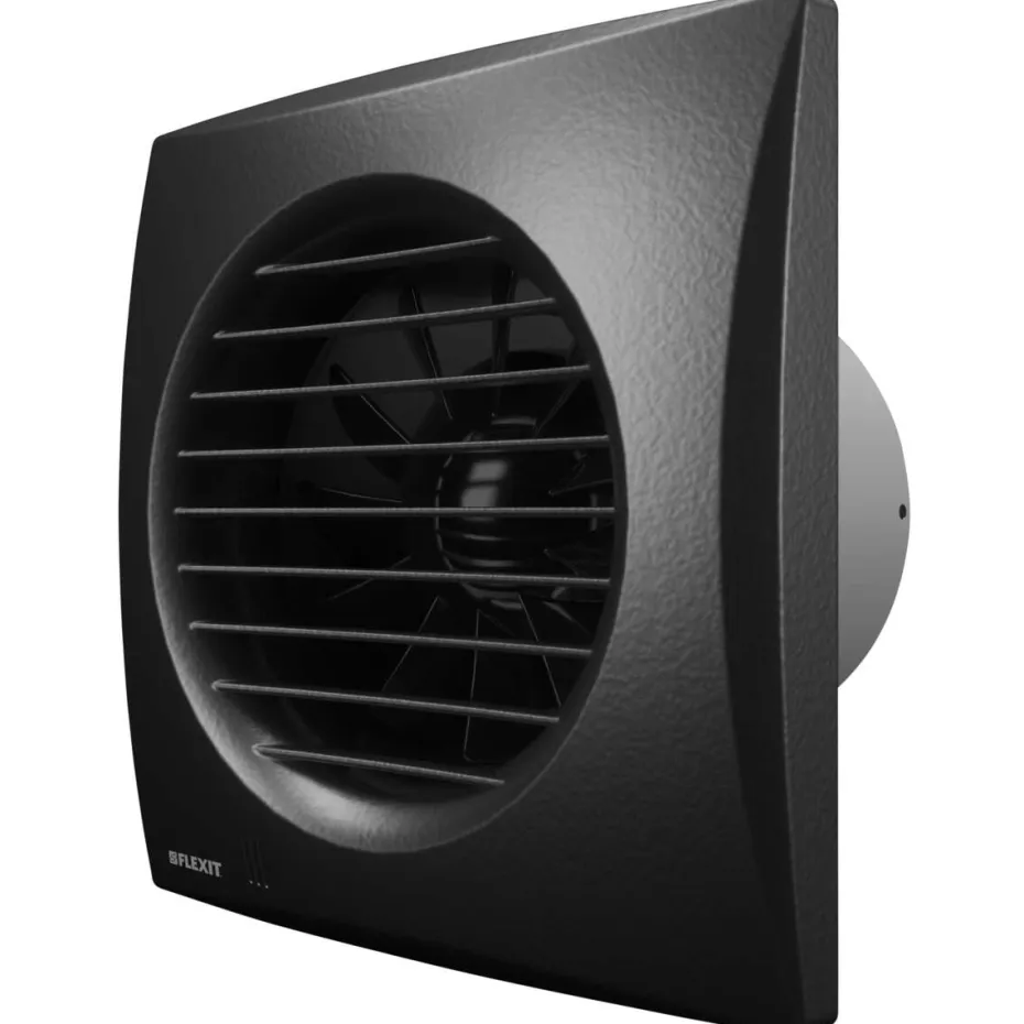 Flexit Classic Eco 100 TH baderomsvifte