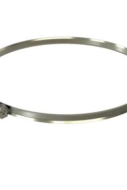 Flexit 60-175mm slangeklemme