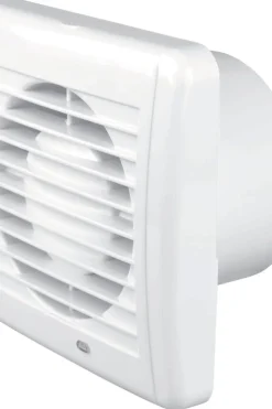 Flexit standard baderomsvifte