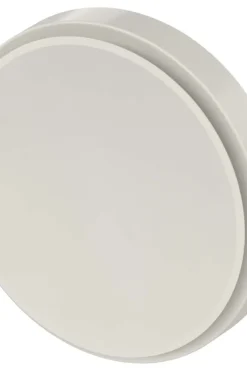 Flexit tilluftsventil Ø100 mm