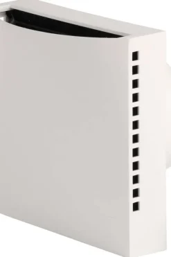 Flexit Aero 100V2 innvendig ventil