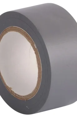Flexit rørviklertape 38 mm x 33 meter