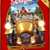 Flåklypa Grand Prix Deluxe Jubileumsutgave for PS5™