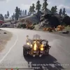 Flåklypa Grand Prix for Nintendo Switch™
