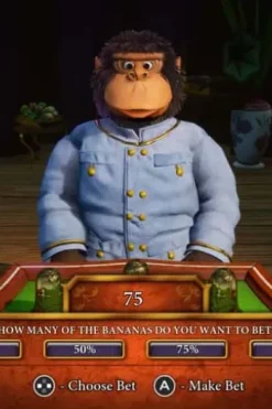 Flåklypa Grand Prix for Nintendo Switch™
