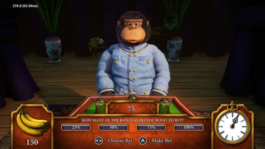 Flåklypa Grand Prix for Nintendo Switch™