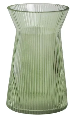 Floria vase