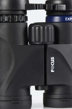 Focus Explore 10x32 kikkert