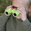 Focus junior 6x21 kikkert