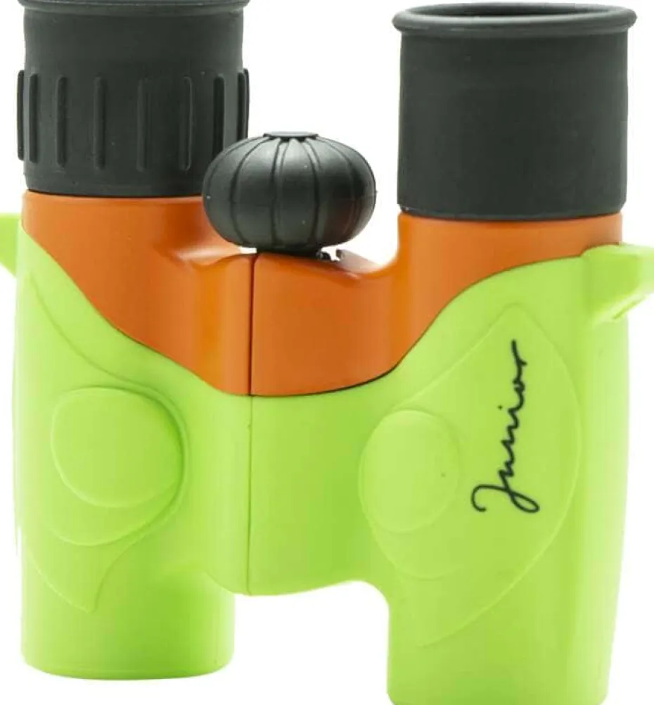Focus junior 6x21 kikkert