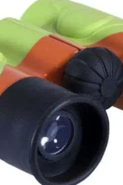 Focus junior 6x21 kikkert