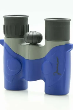 Focus junior 6x21 kikkert
