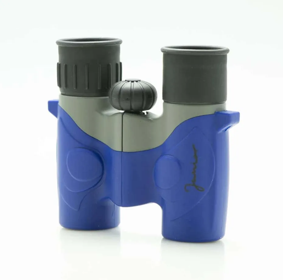 Focus junior 6x21 kikkert