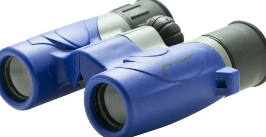 Focus junior 6x21 kikkert