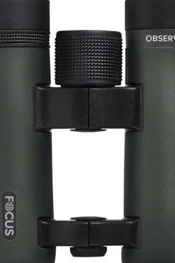 Focus Observer Comfort 10×34 kikkert