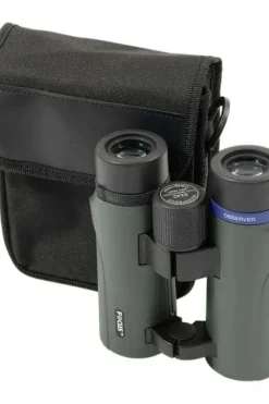 Focus Observer Comfort 10×34 kikkert