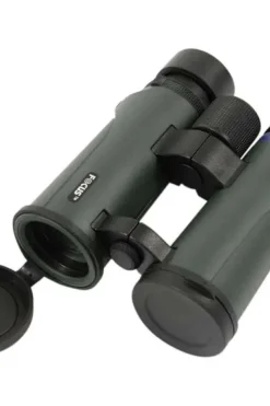 Focus Observer Comfort 10×34 kikkert