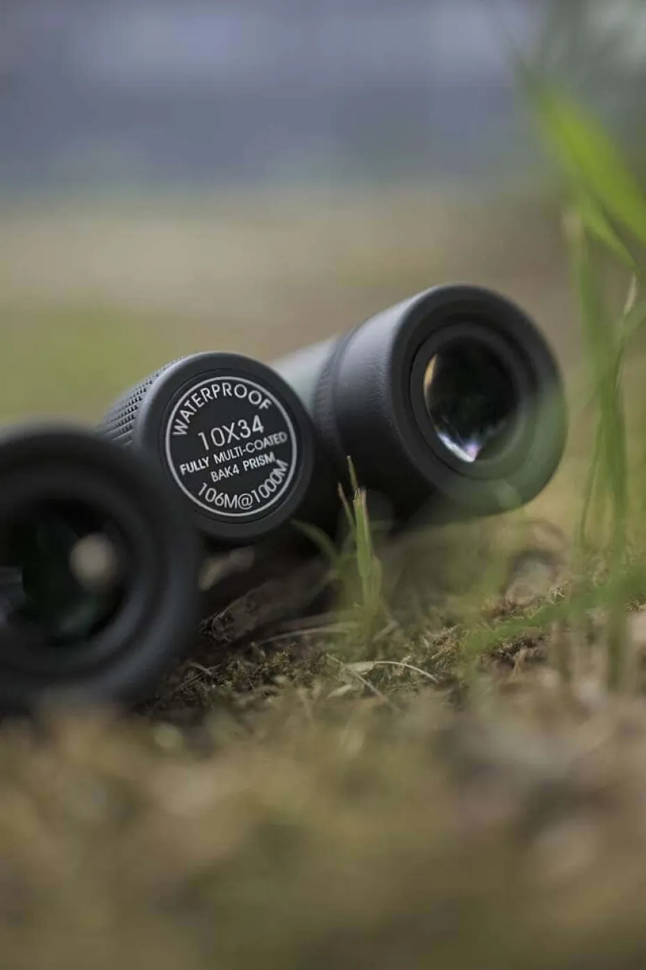 Focus Observer Comfort 10×34 kikkert