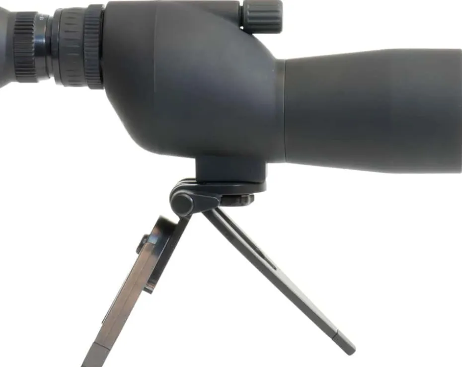 Focus Optics Bristol 15-40x50 feltteleskop