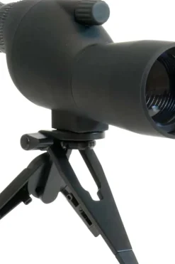 Focus Optics Bristol 15-40x50 feltteleskop