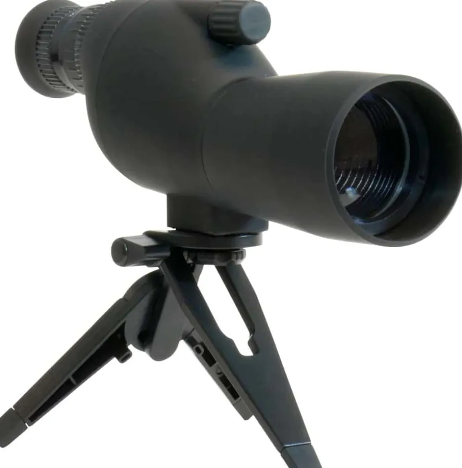 Focus Optics Bristol 15-40x50 feltteleskop