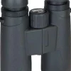 Focus Optics Bristol 10x42 kikkert