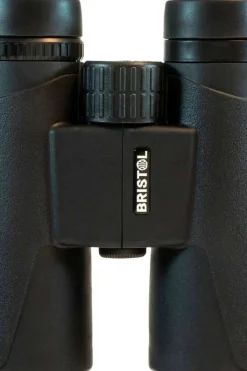 Focus Optics Bristol 10x42 kikkert