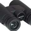 Focus Optics Bristol 8x42 kikkert