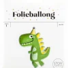 Folieballong Dinosaur H: 96 cm