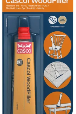 Formtre Casco Woodfiller