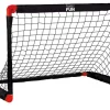 Fotballmål