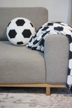 Fotballpute