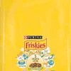 Friskies Laks/Grønnsaker 3,5kg