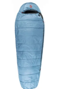 Frisport Aktiv 1700 fibersovepose