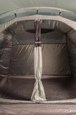Frisport Fleksicamp 6 familietelt