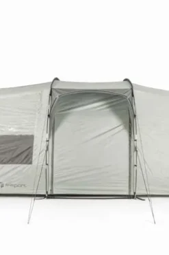 Frisport Fleksicamp 6 familietelt