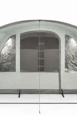 Frisport KomfortCamp 5 tunneltelt